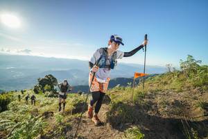 BIB: 
                            <button type="button" onclick="openModal(18999325)" class="btn btn-primary btn-sm float-right btn-popup" data-toggle="modal" data-target=".modal-high-quality">
                        <i class="fas fa-shopping-cart"></i> Add to Cart
                    </button>
                                            <button type="button" onclick="isThisMe(18999325, true)" class="btn btn-success btn-sm float-right btn-popup btn-isme hidden" data-toggle="tooltip" data-placement="bottom" title="นี่คือรูปของคุณใช่ไหม คลิกที่นี่เพื่อเอาเข้าอัลบั้ม">
                        <i class="fas fa-plus"></i> Add to album
                    </button>
                    <button type="button" onclick="isThisMe(18999325, false)" class="btn btn-warning btn-sm float-right btn-popup btn-isnotme hidden">
                        <i class="fas fa-ban"></i> Remove from album
                    </button>