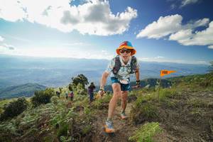 BIB: 
                            <button type="button" onclick="openModal(18996082)" class="btn btn-primary btn-sm float-right btn-popup" data-toggle="modal" data-target=".modal-high-quality">
                        <i class="fas fa-shopping-cart"></i> Add to Cart
                    </button>
                                            <button type="button" onclick="isThisMe(18996082, true)" class="btn btn-success btn-sm float-right btn-popup btn-isme hidden" data-toggle="tooltip" data-placement="bottom" title="นี่คือรูปของคุณใช่ไหม คลิกที่นี่เพื่อเอาเข้าอัลบั้ม">
                        <i class="fas fa-plus"></i> Add to album
                    </button>
                    <button type="button" onclick="isThisMe(18996082, false)" class="btn btn-warning btn-sm float-right btn-popup btn-isnotme hidden">
                        <i class="fas fa-ban"></i> Remove from album
                    </button>