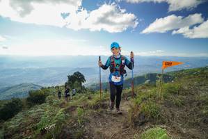 BIB: 
                            <button type="button" onclick="openModal(18995847)" class="btn btn-primary btn-sm float-right btn-popup" data-toggle="modal" data-target=".modal-high-quality">
                        <i class="fas fa-shopping-cart"></i> Add to Cart
                    </button>
                                            <button type="button" onclick="isThisMe(18995847, true)" class="btn btn-success btn-sm float-right btn-popup btn-isme hidden" data-toggle="tooltip" data-placement="bottom" title="นี่คือรูปของคุณใช่ไหม คลิกที่นี่เพื่อเอาเข้าอัลบั้ม">
                        <i class="fas fa-plus"></i> Add to album
                    </button>
                    <button type="button" onclick="isThisMe(18995847, false)" class="btn btn-warning btn-sm float-right btn-popup btn-isnotme hidden">
                        <i class="fas fa-ban"></i> Remove from album
                    </button>