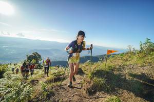 BIB: 
                            <button type="button" onclick="openModal(19003219)" class="btn btn-primary btn-sm float-right btn-popup" data-toggle="modal" data-target=".modal-high-quality">
                        <i class="fas fa-shopping-cart"></i> Add to Cart
                    </button>
                                            <button type="button" onclick="isThisMe(19003219, true)" class="btn btn-success btn-sm float-right btn-popup btn-isme hidden" data-toggle="tooltip" data-placement="bottom" title="นี่คือรูปของคุณใช่ไหม คลิกที่นี่เพื่อเอาเข้าอัลบั้ม">
                        <i class="fas fa-plus"></i> Add to album
                    </button>
                    <button type="button" onclick="isThisMe(19003219, false)" class="btn btn-warning btn-sm float-right btn-popup btn-isnotme hidden">
                        <i class="fas fa-ban"></i> Remove from album
                    </button>