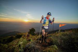 BIB: 6457
                            <button type="button" onclick="openModal(19006482)" class="btn btn-primary btn-sm float-right btn-popup" data-toggle="modal" data-target=".modal-high-quality">
                        <i class="fas fa-shopping-cart"></i> Add to Cart
                    </button>
                                            <button type="button" onclick="isThisMe(19006482, true)" class="btn btn-success btn-sm float-right btn-popup btn-isme hidden" data-toggle="tooltip" data-placement="bottom" title="นี่คือรูปของคุณใช่ไหม คลิกที่นี่เพื่อเอาเข้าอัลบั้ม">
                        <i class="fas fa-plus"></i> Add to album
                    </button>
                    <button type="button" onclick="isThisMe(19006482, false)" class="btn btn-warning btn-sm float-right btn-popup btn-isnotme hidden">
                        <i class="fas fa-ban"></i> Remove from album
                    </button>