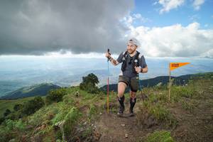 BIB: 
                            <button type="button" onclick="openModal(18984069)" class="btn btn-primary btn-sm float-right btn-popup" data-toggle="modal" data-target=".modal-high-quality">
                        <i class="fas fa-shopping-cart"></i> Add to Cart
                    </button>
                                            <button type="button" onclick="isThisMe(18984069, true)" class="btn btn-success btn-sm float-right btn-popup btn-isme hidden" data-toggle="tooltip" data-placement="bottom" title="นี่คือรูปของคุณใช่ไหม คลิกที่นี่เพื่อเอาเข้าอัลบั้ม">
                        <i class="fas fa-plus"></i> Add to album
                    </button>
                    <button type="button" onclick="isThisMe(18984069, false)" class="btn btn-warning btn-sm float-right btn-popup btn-isnotme hidden">
                        <i class="fas fa-ban"></i> Remove from album
                    </button>