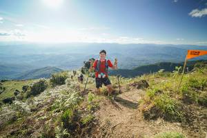 BIB: 
                            <button type="button" onclick="openModal(18997670)" class="btn btn-primary btn-sm float-right btn-popup" data-toggle="modal" data-target=".modal-high-quality">
                        <i class="fas fa-shopping-cart"></i> Add to Cart
                    </button>
                                            <button type="button" onclick="isThisMe(18997670, true)" class="btn btn-success btn-sm float-right btn-popup btn-isme hidden" data-toggle="tooltip" data-placement="bottom" title="นี่คือรูปของคุณใช่ไหม คลิกที่นี่เพื่อเอาเข้าอัลบั้ม">
                        <i class="fas fa-plus"></i> Add to album
                    </button>
                    <button type="button" onclick="isThisMe(18997670, false)" class="btn btn-warning btn-sm float-right btn-popup btn-isnotme hidden">
                        <i class="fas fa-ban"></i> Remove from album
                    </button>