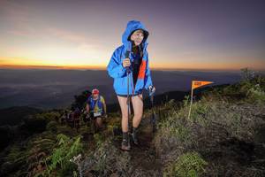 BIB: 
                            <button type="button" onclick="openModal(19006298)" class="btn btn-primary btn-sm float-right btn-popup" data-toggle="modal" data-target=".modal-high-quality">
                        <i class="fas fa-shopping-cart"></i> Add to Cart
                    </button>
                                            <button type="button" onclick="isThisMe(19006298, true)" class="btn btn-success btn-sm float-right btn-popup btn-isme hidden" data-toggle="tooltip" data-placement="bottom" title="นี่คือรูปของคุณใช่ไหม คลิกที่นี่เพื่อเอาเข้าอัลบั้ม">
                        <i class="fas fa-plus"></i> Add to album
                    </button>
                    <button type="button" onclick="isThisMe(19006298, false)" class="btn btn-warning btn-sm float-right btn-popup btn-isnotme hidden">
                        <i class="fas fa-ban"></i> Remove from album
                    </button>