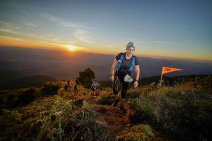 BIB: 
                            <button type="button" onclick="openModal(19006989)" class="btn btn-primary btn-sm float-right btn-popup" data-toggle="modal" data-target=".modal-high-quality">
                        <i class="fas fa-shopping-cart"></i> Add to Cart
                    </button>
                                            <button type="button" onclick="isThisMe(19006989, true)" class="btn btn-success btn-sm float-right btn-popup btn-isme hidden" data-toggle="tooltip" data-placement="bottom" title="นี่คือรูปของคุณใช่ไหม คลิกที่นี่เพื่อเอาเข้าอัลบั้ม">
                        <i class="fas fa-plus"></i> Add to album
                    </button>
                    <button type="button" onclick="isThisMe(19006989, false)" class="btn btn-warning btn-sm float-right btn-popup btn-isnotme hidden">
                        <i class="fas fa-ban"></i> Remove from album
                    </button>