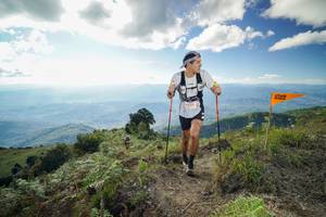 BIB: 4351
                            <button type="button" onclick="openModal(18997166)" class="btn btn-primary btn-sm float-right btn-popup" data-toggle="modal" data-target=".modal-high-quality">
                        <i class="fas fa-shopping-cart"></i> Add to Cart
                    </button>
                                            <button type="button" onclick="isThisMe(18997166, true)" class="btn btn-success btn-sm float-right btn-popup btn-isme hidden" data-toggle="tooltip" data-placement="bottom" title="นี่คือรูปของคุณใช่ไหม คลิกที่นี่เพื่อเอาเข้าอัลบั้ม">
                        <i class="fas fa-plus"></i> Add to album
                    </button>
                    <button type="button" onclick="isThisMe(18997166, false)" class="btn btn-warning btn-sm float-right btn-popup btn-isnotme hidden">
                        <i class="fas fa-ban"></i> Remove from album
                    </button>