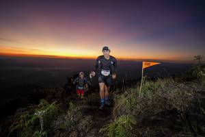 BIB: 
                            <button type="button" onclick="openModal(19008119)" class="btn btn-primary btn-sm float-right btn-popup" data-toggle="modal" data-target=".modal-high-quality">
                        <i class="fas fa-shopping-cart"></i> Add to Cart
                    </button>
                                            <button type="button" onclick="isThisMe(19008119, true)" class="btn btn-success btn-sm float-right btn-popup btn-isme hidden" data-toggle="tooltip" data-placement="bottom" title="นี่คือรูปของคุณใช่ไหม คลิกที่นี่เพื่อเอาเข้าอัลบั้ม">
                        <i class="fas fa-plus"></i> Add to album
                    </button>
                    <button type="button" onclick="isThisMe(19008119, false)" class="btn btn-warning btn-sm float-right btn-popup btn-isnotme hidden">
                        <i class="fas fa-ban"></i> Remove from album
                    </button>