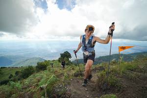 BIB: 
                            <button type="button" onclick="openModal(18985297)" class="btn btn-primary btn-sm float-right btn-popup" data-toggle="modal" data-target=".modal-high-quality">
                        <i class="fas fa-shopping-cart"></i> Add to Cart
                    </button>
                                            <button type="button" onclick="isThisMe(18985297, true)" class="btn btn-success btn-sm float-right btn-popup btn-isme hidden" data-toggle="tooltip" data-placement="bottom" title="นี่คือรูปของคุณใช่ไหม คลิกที่นี่เพื่อเอาเข้าอัลบั้ม">
                        <i class="fas fa-plus"></i> Add to album
                    </button>
                    <button type="button" onclick="isThisMe(18985297, false)" class="btn btn-warning btn-sm float-right btn-popup btn-isnotme hidden">
                        <i class="fas fa-ban"></i> Remove from album
                    </button>