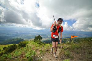 BIB: 
                            <button type="button" onclick="openModal(18983535)" class="btn btn-primary btn-sm float-right btn-popup" data-toggle="modal" data-target=".modal-high-quality">
                        <i class="fas fa-shopping-cart"></i> Add to Cart
                    </button>
                                            <button type="button" onclick="isThisMe(18983535, true)" class="btn btn-success btn-sm float-right btn-popup btn-isme hidden" data-toggle="tooltip" data-placement="bottom" title="นี่คือรูปของคุณใช่ไหม คลิกที่นี่เพื่อเอาเข้าอัลบั้ม">
                        <i class="fas fa-plus"></i> Add to album
                    </button>
                    <button type="button" onclick="isThisMe(18983535, false)" class="btn btn-warning btn-sm float-right btn-popup btn-isnotme hidden">
                        <i class="fas fa-ban"></i> Remove from album
                    </button>