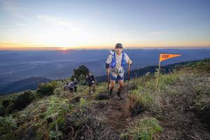 BIB: 
                            <button type="button" onclick="openModal(19008362)" class="btn btn-primary btn-sm float-right btn-popup" data-toggle="modal" data-target=".modal-high-quality">
                        <i class="fas fa-shopping-cart"></i> Add to Cart
                    </button>
                                            <button type="button" onclick="isThisMe(19008362, true)" class="btn btn-success btn-sm float-right btn-popup btn-isme hidden" data-toggle="tooltip" data-placement="bottom" title="นี่คือรูปของคุณใช่ไหม คลิกที่นี่เพื่อเอาเข้าอัลบั้ม">
                        <i class="fas fa-plus"></i> Add to album
                    </button>
                    <button type="button" onclick="isThisMe(19008362, false)" class="btn btn-warning btn-sm float-right btn-popup btn-isnotme hidden">
                        <i class="fas fa-ban"></i> Remove from album
                    </button>