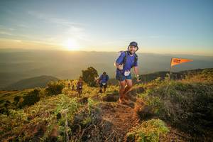 BIB: 
                            <button type="button" onclick="openModal(19005526)" class="btn btn-primary btn-sm float-right btn-popup" data-toggle="modal" data-target=".modal-high-quality">
                        <i class="fas fa-shopping-cart"></i> Add to Cart
                    </button>
                                            <button type="button" onclick="isThisMe(19005526, true)" class="btn btn-success btn-sm float-right btn-popup btn-isme hidden" data-toggle="tooltip" data-placement="bottom" title="นี่คือรูปของคุณใช่ไหม คลิกที่นี่เพื่อเอาเข้าอัลบั้ม">
                        <i class="fas fa-plus"></i> Add to album
                    </button>
                    <button type="button" onclick="isThisMe(19005526, false)" class="btn btn-warning btn-sm float-right btn-popup btn-isnotme hidden">
                        <i class="fas fa-ban"></i> Remove from album
                    </button>