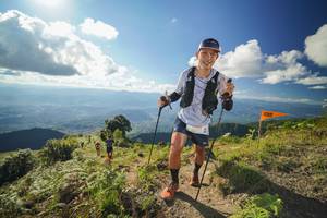 BIB: 
                            <button type="button" onclick="openModal(18993269)" class="btn btn-primary btn-sm float-right btn-popup" data-toggle="modal" data-target=".modal-high-quality">
                        <i class="fas fa-shopping-cart"></i> Add to Cart
                    </button>
                                            <button type="button" onclick="isThisMe(18993269, true)" class="btn btn-success btn-sm float-right btn-popup btn-isme hidden" data-toggle="tooltip" data-placement="bottom" title="นี่คือรูปของคุณใช่ไหม คลิกที่นี่เพื่อเอาเข้าอัลบั้ม">
                        <i class="fas fa-plus"></i> Add to album
                    </button>
                    <button type="button" onclick="isThisMe(18993269, false)" class="btn btn-warning btn-sm float-right btn-popup btn-isnotme hidden">
                        <i class="fas fa-ban"></i> Remove from album
                    </button>