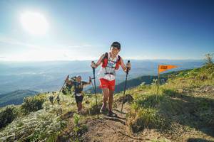 BIB: 
                            <button type="button" onclick="openModal(18999953)" class="btn btn-primary btn-sm float-right btn-popup" data-toggle="modal" data-target=".modal-high-quality">
                        <i class="fas fa-shopping-cart"></i> Add to Cart
                    </button>
                                            <button type="button" onclick="isThisMe(18999953, true)" class="btn btn-success btn-sm float-right btn-popup btn-isme hidden" data-toggle="tooltip" data-placement="bottom" title="นี่คือรูปของคุณใช่ไหม คลิกที่นี่เพื่อเอาเข้าอัลบั้ม">
                        <i class="fas fa-plus"></i> Add to album
                    </button>
                    <button type="button" onclick="isThisMe(18999953, false)" class="btn btn-warning btn-sm float-right btn-popup btn-isnotme hidden">
                        <i class="fas fa-ban"></i> Remove from album
                    </button>