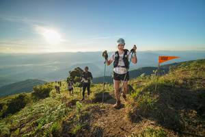 BIB: 
                            <button type="button" onclick="openModal(19000557)" class="btn btn-primary btn-sm float-right btn-popup" data-toggle="modal" data-target=".modal-high-quality">
                        <i class="fas fa-shopping-cart"></i> Add to Cart
                    </button>
                                            <button type="button" onclick="isThisMe(19000557, true)" class="btn btn-success btn-sm float-right btn-popup btn-isme hidden" data-toggle="tooltip" data-placement="bottom" title="นี่คือรูปของคุณใช่ไหม คลิกที่นี่เพื่อเอาเข้าอัลบั้ม">
                        <i class="fas fa-plus"></i> Add to album
                    </button>
                    <button type="button" onclick="isThisMe(19000557, false)" class="btn btn-warning btn-sm float-right btn-popup btn-isnotme hidden">
                        <i class="fas fa-ban"></i> Remove from album
                    </button>