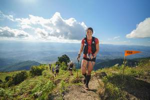 BIB: 
                            <button type="button" onclick="openModal(18991876)" class="btn btn-primary btn-sm float-right btn-popup" data-toggle="modal" data-target=".modal-high-quality">
                        <i class="fas fa-shopping-cart"></i> Add to Cart
                    </button>
                                            <button type="button" onclick="isThisMe(18991876, true)" class="btn btn-success btn-sm float-right btn-popup btn-isme hidden" data-toggle="tooltip" data-placement="bottom" title="นี่คือรูปของคุณใช่ไหม คลิกที่นี่เพื่อเอาเข้าอัลบั้ม">
                        <i class="fas fa-plus"></i> Add to album
                    </button>
                    <button type="button" onclick="isThisMe(18991876, false)" class="btn btn-warning btn-sm float-right btn-popup btn-isnotme hidden">
                        <i class="fas fa-ban"></i> Remove from album
                    </button>