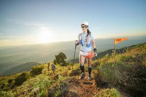 BIB: 
                            <button type="button" onclick="openModal(19004597)" class="btn btn-primary btn-sm float-right btn-popup" data-toggle="modal" data-target=".modal-high-quality">
                        <i class="fas fa-shopping-cart"></i> Add to Cart
                    </button>
                                            <button type="button" onclick="isThisMe(19004597, true)" class="btn btn-success btn-sm float-right btn-popup btn-isme hidden" data-toggle="tooltip" data-placement="bottom" title="นี่คือรูปของคุณใช่ไหม คลิกที่นี่เพื่อเอาเข้าอัลบั้ม">
                        <i class="fas fa-plus"></i> Add to album
                    </button>
                    <button type="button" onclick="isThisMe(19004597, false)" class="btn btn-warning btn-sm float-right btn-popup btn-isnotme hidden">
                        <i class="fas fa-ban"></i> Remove from album
                    </button>