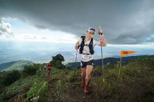 BIB: 6462
                            <button type="button" onclick="openModal(18986519)" class="btn btn-primary btn-sm float-right btn-popup" data-toggle="modal" data-target=".modal-high-quality">
                        <i class="fas fa-shopping-cart"></i> Add to Cart
                    </button>
                                            <button type="button" onclick="isThisMe(18986519, true)" class="btn btn-success btn-sm float-right btn-popup btn-isme hidden" data-toggle="tooltip" data-placement="bottom" title="นี่คือรูปของคุณใช่ไหม คลิกที่นี่เพื่อเอาเข้าอัลบั้ม">
                        <i class="fas fa-plus"></i> Add to album
                    </button>
                    <button type="button" onclick="isThisMe(18986519, false)" class="btn btn-warning btn-sm float-right btn-popup btn-isnotme hidden">
                        <i class="fas fa-ban"></i> Remove from album
                    </button>