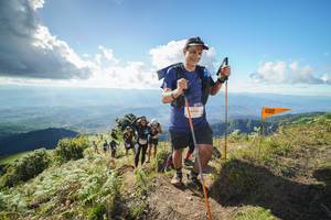 BIB: 6491
                            <button type="button" onclick="openModal(18989742)" class="btn btn-primary btn-sm float-right btn-popup" data-toggle="modal" data-target=".modal-high-quality">
                        <i class="fas fa-shopping-cart"></i> Add to Cart
                    </button>
                                            <button type="button" onclick="isThisMe(18989742, true)" class="btn btn-success btn-sm float-right btn-popup btn-isme hidden" data-toggle="tooltip" data-placement="bottom" title="นี่คือรูปของคุณใช่ไหม คลิกที่นี่เพื่อเอาเข้าอัลบั้ม">
                        <i class="fas fa-plus"></i> Add to album
                    </button>
                    <button type="button" onclick="isThisMe(18989742, false)" class="btn btn-warning btn-sm float-right btn-popup btn-isnotme hidden">
                        <i class="fas fa-ban"></i> Remove from album
                    </button>