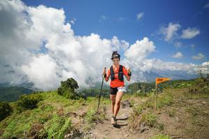 BIB: 
                            <button type="button" onclick="openModal(18981455)" class="btn btn-primary btn-sm float-right btn-popup" data-toggle="modal" data-target=".modal-high-quality">
                        <i class="fas fa-shopping-cart"></i> Add to Cart
                    </button>
                                            <button type="button" onclick="isThisMe(18981455, true)" class="btn btn-success btn-sm float-right btn-popup btn-isme hidden" data-toggle="tooltip" data-placement="bottom" title="นี่คือรูปของคุณใช่ไหม คลิกที่นี่เพื่อเอาเข้าอัลบั้ม">
                        <i class="fas fa-plus"></i> Add to album
                    </button>
                    <button type="button" onclick="isThisMe(18981455, false)" class="btn btn-warning btn-sm float-right btn-popup btn-isnotme hidden">
                        <i class="fas fa-ban"></i> Remove from album
                    </button>