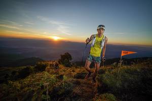 BIB: 
                            <button type="button" onclick="openModal(19007408)" class="btn btn-primary btn-sm float-right btn-popup" data-toggle="modal" data-target=".modal-high-quality">
                        <i class="fas fa-shopping-cart"></i> Add to Cart
                    </button>
                                            <button type="button" onclick="isThisMe(19007408, true)" class="btn btn-success btn-sm float-right btn-popup btn-isme hidden" data-toggle="tooltip" data-placement="bottom" title="นี่คือรูปของคุณใช่ไหม คลิกที่นี่เพื่อเอาเข้าอัลบั้ม">
                        <i class="fas fa-plus"></i> Add to album
                    </button>
                    <button type="button" onclick="isThisMe(19007408, false)" class="btn btn-warning btn-sm float-right btn-popup btn-isnotme hidden">
                        <i class="fas fa-ban"></i> Remove from album
                    </button>