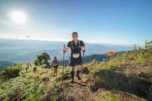 BIB: 
                            <button type="button" onclick="openModal(18999846)" class="btn btn-primary btn-sm float-right btn-popup" data-toggle="modal" data-target=".modal-high-quality">
                        <i class="fas fa-shopping-cart"></i> Add to Cart
                    </button>
                                            <button type="button" onclick="isThisMe(18999846, true)" class="btn btn-success btn-sm float-right btn-popup btn-isme hidden" data-toggle="tooltip" data-placement="bottom" title="นี่คือรูปของคุณใช่ไหม คลิกที่นี่เพื่อเอาเข้าอัลบั้ม">
                        <i class="fas fa-plus"></i> Add to album
                    </button>
                    <button type="button" onclick="isThisMe(18999846, false)" class="btn btn-warning btn-sm float-right btn-popup btn-isnotme hidden">
                        <i class="fas fa-ban"></i> Remove from album
                    </button>