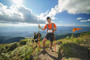 BIB: 3201
                            <button type="button" onclick="openModal(18994600)" class="btn btn-primary btn-sm float-right btn-popup" data-toggle="modal" data-target=".modal-high-quality">
                        <i class="fas fa-shopping-cart"></i> Add to Cart
                    </button>
                                            <button type="button" onclick="isThisMe(18994600, true)" class="btn btn-success btn-sm float-right btn-popup btn-isme hidden" data-toggle="tooltip" data-placement="bottom" title="นี่คือรูปของคุณใช่ไหม คลิกที่นี่เพื่อเอาเข้าอัลบั้ม">
                        <i class="fas fa-plus"></i> Add to album
                    </button>
                    <button type="button" onclick="isThisMe(18994600, false)" class="btn btn-warning btn-sm float-right btn-popup btn-isnotme hidden">
                        <i class="fas fa-ban"></i> Remove from album
                    </button>