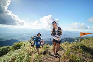 BIB: 16640, 
                            <button type="button" onclick="openModal(18990150)" class="btn btn-primary btn-sm float-right btn-popup" data-toggle="modal" data-target=".modal-high-quality">
                        <i class="fas fa-shopping-cart"></i> Add to Cart
                    </button>
                                            <button type="button" onclick="isThisMe(18990150, true)" class="btn btn-success btn-sm float-right btn-popup btn-isme hidden" data-toggle="tooltip" data-placement="bottom" title="นี่คือรูปของคุณใช่ไหม คลิกที่นี่เพื่อเอาเข้าอัลบั้ม">
                        <i class="fas fa-plus"></i> Add to album
                    </button>
                    <button type="button" onclick="isThisMe(18990150, false)" class="btn btn-warning btn-sm float-right btn-popup btn-isnotme hidden">
                        <i class="fas fa-ban"></i> Remove from album
                    </button>