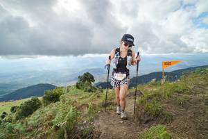 BIB: 5393
                            <button type="button" onclick="openModal(18983778)" class="btn btn-primary btn-sm float-right btn-popup" data-toggle="modal" data-target=".modal-high-quality">
                        <i class="fas fa-shopping-cart"></i> Add to Cart
                    </button>
                                            <button type="button" onclick="isThisMe(18983778, true)" class="btn btn-success btn-sm float-right btn-popup btn-isme hidden" data-toggle="tooltip" data-placement="bottom" title="นี่คือรูปของคุณใช่ไหม คลิกที่นี่เพื่อเอาเข้าอัลบั้ม">
                        <i class="fas fa-plus"></i> Add to album
                    </button>
                    <button type="button" onclick="isThisMe(18983778, false)" class="btn btn-warning btn-sm float-right btn-popup btn-isnotme hidden">
                        <i class="fas fa-ban"></i> Remove from album
                    </button>