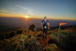 BIB: 
                            <button type="button" onclick="openModal(19006984)" class="btn btn-primary btn-sm float-right btn-popup" data-toggle="modal" data-target=".modal-high-quality">
                        <i class="fas fa-shopping-cart"></i> Add to Cart
                    </button>
                                            <button type="button" onclick="isThisMe(19006984, true)" class="btn btn-success btn-sm float-right btn-popup btn-isme hidden" data-toggle="tooltip" data-placement="bottom" title="นี่คือรูปของคุณใช่ไหม คลิกที่นี่เพื่อเอาเข้าอัลบั้ม">
                        <i class="fas fa-plus"></i> Add to album
                    </button>
                    <button type="button" onclick="isThisMe(19006984, false)" class="btn btn-warning btn-sm float-right btn-popup btn-isnotme hidden">
                        <i class="fas fa-ban"></i> Remove from album
                    </button>