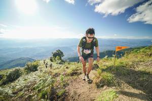 BIB: 
                            <button type="button" onclick="openModal(18997482)" class="btn btn-primary btn-sm float-right btn-popup" data-toggle="modal" data-target=".modal-high-quality">
                        <i class="fas fa-shopping-cart"></i> Add to Cart
                    </button>
                                            <button type="button" onclick="isThisMe(18997482, true)" class="btn btn-success btn-sm float-right btn-popup btn-isme hidden" data-toggle="tooltip" data-placement="bottom" title="นี่คือรูปของคุณใช่ไหม คลิกที่นี่เพื่อเอาเข้าอัลบั้ม">
                        <i class="fas fa-plus"></i> Add to album
                    </button>
                    <button type="button" onclick="isThisMe(18997482, false)" class="btn btn-warning btn-sm float-right btn-popup btn-isnotme hidden">
                        <i class="fas fa-ban"></i> Remove from album
                    </button>