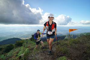 BIB: 181
                            <button type="button" onclick="openModal(18987303)" class="btn btn-primary btn-sm float-right btn-popup" data-toggle="modal" data-target=".modal-high-quality">
                        <i class="fas fa-shopping-cart"></i> Add to Cart
                    </button>
                                            <button type="button" onclick="isThisMe(18987303, true)" class="btn btn-success btn-sm float-right btn-popup btn-isme hidden" data-toggle="tooltip" data-placement="bottom" title="นี่คือรูปของคุณใช่ไหม คลิกที่นี่เพื่อเอาเข้าอัลบั้ม">
                        <i class="fas fa-plus"></i> Add to album
                    </button>
                    <button type="button" onclick="isThisMe(18987303, false)" class="btn btn-warning btn-sm float-right btn-popup btn-isnotme hidden">
                        <i class="fas fa-ban"></i> Remove from album
                    </button>