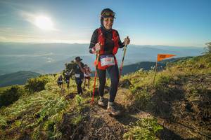 BIB: 5239, 
                            <button type="button" onclick="openModal(19005530)" class="btn btn-primary btn-sm float-right btn-popup" data-toggle="modal" data-target=".modal-high-quality">
                        <i class="fas fa-shopping-cart"></i> Add to Cart
                    </button>
                                            <button type="button" onclick="isThisMe(19005530, true)" class="btn btn-success btn-sm float-right btn-popup btn-isme hidden" data-toggle="tooltip" data-placement="bottom" title="นี่คือรูปของคุณใช่ไหม คลิกที่นี่เพื่อเอาเข้าอัลบั้ม">
                        <i class="fas fa-plus"></i> Add to album
                    </button>
                    <button type="button" onclick="isThisMe(19005530, false)" class="btn btn-warning btn-sm float-right btn-popup btn-isnotme hidden">
                        <i class="fas fa-ban"></i> Remove from album
                    </button>