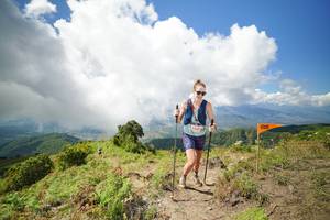 BIB: 
                            <button type="button" onclick="openModal(18981865)" class="btn btn-primary btn-sm float-right btn-popup" data-toggle="modal" data-target=".modal-high-quality">
                        <i class="fas fa-shopping-cart"></i> Add to Cart
                    </button>
                                            <button type="button" onclick="isThisMe(18981865, true)" class="btn btn-success btn-sm float-right btn-popup btn-isme hidden" data-toggle="tooltip" data-placement="bottom" title="นี่คือรูปของคุณใช่ไหม คลิกที่นี่เพื่อเอาเข้าอัลบั้ม">
                        <i class="fas fa-plus"></i> Add to album
                    </button>
                    <button type="button" onclick="isThisMe(18981865, false)" class="btn btn-warning btn-sm float-right btn-popup btn-isnotme hidden">
                        <i class="fas fa-ban"></i> Remove from album
                    </button>