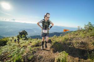 BIB: 6629, 1908
                            <button type="button" onclick="openModal(18999324)" class="btn btn-primary btn-sm float-right btn-popup" data-toggle="modal" data-target=".modal-high-quality">
                        <i class="fas fa-shopping-cart"></i> Add to Cart
                    </button>
                                            <button type="button" onclick="isThisMe(18999324, true)" class="btn btn-success btn-sm float-right btn-popup btn-isme hidden" data-toggle="tooltip" data-placement="bottom" title="นี่คือรูปของคุณใช่ไหม คลิกที่นี่เพื่อเอาเข้าอัลบั้ม">
                        <i class="fas fa-plus"></i> Add to album
                    </button>
                    <button type="button" onclick="isThisMe(18999324, false)" class="btn btn-warning btn-sm float-right btn-popup btn-isnotme hidden">
                        <i class="fas fa-ban"></i> Remove from album
                    </button>