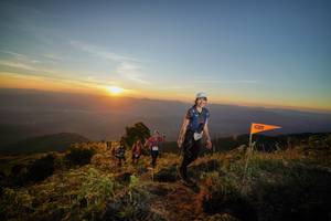 BIB: 
                            <button type="button" onclick="openModal(19006680)" class="btn btn-primary btn-sm float-right btn-popup" data-toggle="modal" data-target=".modal-high-quality">
                        <i class="fas fa-shopping-cart"></i> Add to Cart
                    </button>
                                            <button type="button" onclick="isThisMe(19006680, true)" class="btn btn-success btn-sm float-right btn-popup btn-isme hidden" data-toggle="tooltip" data-placement="bottom" title="นี่คือรูปของคุณใช่ไหม คลิกที่นี่เพื่อเอาเข้าอัลบั้ม">
                        <i class="fas fa-plus"></i> Add to album
                    </button>
                    <button type="button" onclick="isThisMe(19006680, false)" class="btn btn-warning btn-sm float-right btn-popup btn-isnotme hidden">
                        <i class="fas fa-ban"></i> Remove from album
                    </button>