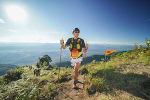 BIB: 
                            <button type="button" onclick="openModal(18999277)" class="btn btn-primary btn-sm float-right btn-popup" data-toggle="modal" data-target=".modal-high-quality">
                        <i class="fas fa-shopping-cart"></i> Add to Cart
                    </button>
                                            <button type="button" onclick="isThisMe(18999277, true)" class="btn btn-success btn-sm float-right btn-popup btn-isme hidden" data-toggle="tooltip" data-placement="bottom" title="นี่คือรูปของคุณใช่ไหม คลิกที่นี่เพื่อเอาเข้าอัลบั้ม">
                        <i class="fas fa-plus"></i> Add to album
                    </button>
                    <button type="button" onclick="isThisMe(18999277, false)" class="btn btn-warning btn-sm float-right btn-popup btn-isnotme hidden">
                        <i class="fas fa-ban"></i> Remove from album
                    </button>