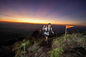 BIB: 
                            <button type="button" onclick="openModal(19008467)" class="btn btn-primary btn-sm float-right btn-popup" data-toggle="modal" data-target=".modal-high-quality">
                        <i class="fas fa-shopping-cart"></i> Add to Cart
                    </button>
                                            <button type="button" onclick="isThisMe(19008467, true)" class="btn btn-success btn-sm float-right btn-popup btn-isme hidden" data-toggle="tooltip" data-placement="bottom" title="นี่คือรูปของคุณใช่ไหม คลิกที่นี่เพื่อเอาเข้าอัลบั้ม">
                        <i class="fas fa-plus"></i> Add to album
                    </button>
                    <button type="button" onclick="isThisMe(19008467, false)" class="btn btn-warning btn-sm float-right btn-popup btn-isnotme hidden">
                        <i class="fas fa-ban"></i> Remove from album
                    </button>