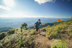 BIB: 
                            <button type="button" onclick="openModal(18998084)" class="btn btn-primary btn-sm float-right btn-popup" data-toggle="modal" data-target=".modal-high-quality">
                        <i class="fas fa-shopping-cart"></i> Add to Cart
                    </button>
                                            <button type="button" onclick="isThisMe(18998084, true)" class="btn btn-success btn-sm float-right btn-popup btn-isme hidden" data-toggle="tooltip" data-placement="bottom" title="นี่คือรูปของคุณใช่ไหม คลิกที่นี่เพื่อเอาเข้าอัลบั้ม">
                        <i class="fas fa-plus"></i> Add to album
                    </button>
                    <button type="button" onclick="isThisMe(18998084, false)" class="btn btn-warning btn-sm float-right btn-popup btn-isnotme hidden">
                        <i class="fas fa-ban"></i> Remove from album
                    </button>