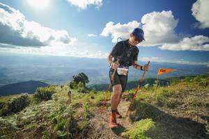 BIB: 279
                            <button type="button" onclick="openModal(18994133)" class="btn btn-primary btn-sm float-right btn-popup" data-toggle="modal" data-target=".modal-high-quality">
                        <i class="fas fa-shopping-cart"></i> Add to Cart
                    </button>
                                            <button type="button" onclick="isThisMe(18994133, true)" class="btn btn-success btn-sm float-right btn-popup btn-isme hidden" data-toggle="tooltip" data-placement="bottom" title="นี่คือรูปของคุณใช่ไหม คลิกที่นี่เพื่อเอาเข้าอัลบั้ม">
                        <i class="fas fa-plus"></i> Add to album
                    </button>
                    <button type="button" onclick="isThisMe(18994133, false)" class="btn btn-warning btn-sm float-right btn-popup btn-isnotme hidden">
                        <i class="fas fa-ban"></i> Remove from album
                    </button>