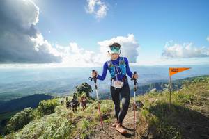 BIB: 5346
                            <button type="button" onclick="openModal(18989418)" class="btn btn-primary btn-sm float-right btn-popup" data-toggle="modal" data-target=".modal-high-quality">
                        <i class="fas fa-shopping-cart"></i> Add to Cart
                    </button>
                                            <button type="button" onclick="isThisMe(18989418, true)" class="btn btn-success btn-sm float-right btn-popup btn-isme hidden" data-toggle="tooltip" data-placement="bottom" title="นี่คือรูปของคุณใช่ไหม คลิกที่นี่เพื่อเอาเข้าอัลบั้ม">
                        <i class="fas fa-plus"></i> Add to album
                    </button>
                    <button type="button" onclick="isThisMe(18989418, false)" class="btn btn-warning btn-sm float-right btn-popup btn-isnotme hidden">
                        <i class="fas fa-ban"></i> Remove from album
                    </button>