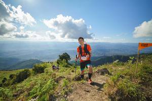 BIB: 
                            <button type="button" onclick="openModal(18991128)" class="btn btn-primary btn-sm float-right btn-popup" data-toggle="modal" data-target=".modal-high-quality">
                        <i class="fas fa-shopping-cart"></i> Add to Cart
                    </button>
                                            <button type="button" onclick="isThisMe(18991128, true)" class="btn btn-success btn-sm float-right btn-popup btn-isme hidden" data-toggle="tooltip" data-placement="bottom" title="นี่คือรูปของคุณใช่ไหม คลิกที่นี่เพื่อเอาเข้าอัลบั้ม">
                        <i class="fas fa-plus"></i> Add to album
                    </button>
                    <button type="button" onclick="isThisMe(18991128, false)" class="btn btn-warning btn-sm float-right btn-popup btn-isnotme hidden">
                        <i class="fas fa-ban"></i> Remove from album
                    </button>