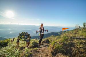 BIB: 
                            <button type="button" onclick="openModal(19003075)" class="btn btn-primary btn-sm float-right btn-popup" data-toggle="modal" data-target=".modal-high-quality">
                        <i class="fas fa-shopping-cart"></i> Add to Cart
                    </button>
                                            <button type="button" onclick="isThisMe(19003075, true)" class="btn btn-success btn-sm float-right btn-popup btn-isme hidden" data-toggle="tooltip" data-placement="bottom" title="นี่คือรูปของคุณใช่ไหม คลิกที่นี่เพื่อเอาเข้าอัลบั้ม">
                        <i class="fas fa-plus"></i> Add to album
                    </button>
                    <button type="button" onclick="isThisMe(19003075, false)" class="btn btn-warning btn-sm float-right btn-popup btn-isnotme hidden">
                        <i class="fas fa-ban"></i> Remove from album
                    </button>