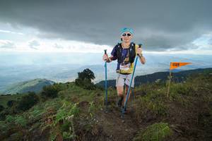 BIB: 
                            <button type="button" onclick="openModal(18987040)" class="btn btn-primary btn-sm float-right btn-popup" data-toggle="modal" data-target=".modal-high-quality">
                        <i class="fas fa-shopping-cart"></i> Add to Cart
                    </button>
                                            <button type="button" onclick="isThisMe(18987040, true)" class="btn btn-success btn-sm float-right btn-popup btn-isme hidden" data-toggle="tooltip" data-placement="bottom" title="นี่คือรูปของคุณใช่ไหม คลิกที่นี่เพื่อเอาเข้าอัลบั้ม">
                        <i class="fas fa-plus"></i> Add to album
                    </button>
                    <button type="button" onclick="isThisMe(18987040, false)" class="btn btn-warning btn-sm float-right btn-popup btn-isnotme hidden">
                        <i class="fas fa-ban"></i> Remove from album
                    </button>