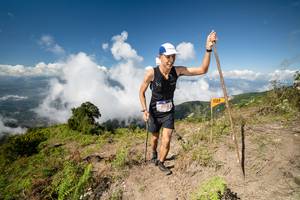 BIB: 5003
                            <button type="button" onclick="openModal(18980772)" class="btn btn-primary btn-sm float-right btn-popup" data-toggle="modal" data-target=".modal-high-quality">
                        <i class="fas fa-shopping-cart"></i> Add to Cart
                    </button>
                                            <button type="button" onclick="isThisMe(18980772, true)" class="btn btn-success btn-sm float-right btn-popup btn-isme hidden" data-toggle="tooltip" data-placement="bottom" title="นี่คือรูปของคุณใช่ไหม คลิกที่นี่เพื่อเอาเข้าอัลบั้ม">
                        <i class="fas fa-plus"></i> Add to album
                    </button>
                    <button type="button" onclick="isThisMe(18980772, false)" class="btn btn-warning btn-sm float-right btn-popup btn-isnotme hidden">
                        <i class="fas fa-ban"></i> Remove from album
                    </button>