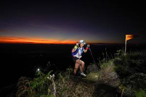 BIB: 
                            <button type="button" onclick="openModal(19009488)" class="btn btn-primary btn-sm float-right btn-popup" data-toggle="modal" data-target=".modal-high-quality">
                        <i class="fas fa-shopping-cart"></i> Add to Cart
                    </button>
                                            <button type="button" onclick="isThisMe(19009488, true)" class="btn btn-success btn-sm float-right btn-popup btn-isme hidden" data-toggle="tooltip" data-placement="bottom" title="นี่คือรูปของคุณใช่ไหม คลิกที่นี่เพื่อเอาเข้าอัลบั้ม">
                        <i class="fas fa-plus"></i> Add to album
                    </button>
                    <button type="button" onclick="isThisMe(19009488, false)" class="btn btn-warning btn-sm float-right btn-popup btn-isnotme hidden">
                        <i class="fas fa-ban"></i> Remove from album
                    </button>