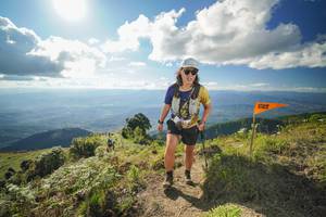 BIB: 
                            <button type="button" onclick="openModal(18994500)" class="btn btn-primary btn-sm float-right btn-popup" data-toggle="modal" data-target=".modal-high-quality">
                        <i class="fas fa-shopping-cart"></i> Add to Cart
                    </button>
                                            <button type="button" onclick="isThisMe(18994500, true)" class="btn btn-success btn-sm float-right btn-popup btn-isme hidden" data-toggle="tooltip" data-placement="bottom" title="นี่คือรูปของคุณใช่ไหม คลิกที่นี่เพื่อเอาเข้าอัลบั้ม">
                        <i class="fas fa-plus"></i> Add to album
                    </button>
                    <button type="button" onclick="isThisMe(18994500, false)" class="btn btn-warning btn-sm float-right btn-popup btn-isnotme hidden">
                        <i class="fas fa-ban"></i> Remove from album
                    </button>