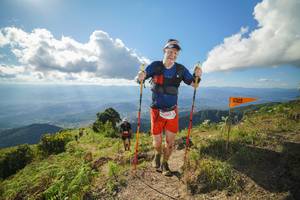 BIB: 
                            <button type="button" onclick="openModal(18993027)" class="btn btn-primary btn-sm float-right btn-popup" data-toggle="modal" data-target=".modal-high-quality">
                        <i class="fas fa-shopping-cart"></i> Add to Cart
                    </button>
                                            <button type="button" onclick="isThisMe(18993027, true)" class="btn btn-success btn-sm float-right btn-popup btn-isme hidden" data-toggle="tooltip" data-placement="bottom" title="นี่คือรูปของคุณใช่ไหม คลิกที่นี่เพื่อเอาเข้าอัลบั้ม">
                        <i class="fas fa-plus"></i> Add to album
                    </button>
                    <button type="button" onclick="isThisMe(18993027, false)" class="btn btn-warning btn-sm float-right btn-popup btn-isnotme hidden">
                        <i class="fas fa-ban"></i> Remove from album
                    </button>