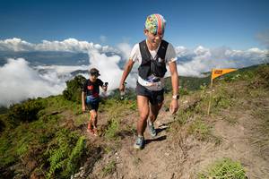 BIB: 
                            <button type="button" onclick="openModal(18980459)" class="btn btn-primary btn-sm float-right btn-popup" data-toggle="modal" data-target=".modal-high-quality">
                        <i class="fas fa-shopping-cart"></i> Add to Cart
                    </button>
                                            <button type="button" onclick="isThisMe(18980459, true)" class="btn btn-success btn-sm float-right btn-popup btn-isme hidden" data-toggle="tooltip" data-placement="bottom" title="นี่คือรูปของคุณใช่ไหม คลิกที่นี่เพื่อเอาเข้าอัลบั้ม">
                        <i class="fas fa-plus"></i> Add to album
                    </button>
                    <button type="button" onclick="isThisMe(18980459, false)" class="btn btn-warning btn-sm float-right btn-popup btn-isnotme hidden">
                        <i class="fas fa-ban"></i> Remove from album
                    </button>