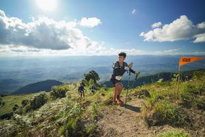 BIB: 
                            <button type="button" onclick="openModal(18992962)" class="btn btn-primary btn-sm float-right btn-popup" data-toggle="modal" data-target=".modal-high-quality">
                        <i class="fas fa-shopping-cart"></i> Add to Cart
                    </button>
                                            <button type="button" onclick="isThisMe(18992962, true)" class="btn btn-success btn-sm float-right btn-popup btn-isme hidden" data-toggle="tooltip" data-placement="bottom" title="นี่คือรูปของคุณใช่ไหม คลิกที่นี่เพื่อเอาเข้าอัลบั้ม">
                        <i class="fas fa-plus"></i> Add to album
                    </button>
                    <button type="button" onclick="isThisMe(18992962, false)" class="btn btn-warning btn-sm float-right btn-popup btn-isnotme hidden">
                        <i class="fas fa-ban"></i> Remove from album
                    </button>