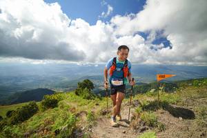 BIB: 5044
                            <button type="button" onclick="openModal(18984205)" class="btn btn-primary btn-sm float-right btn-popup" data-toggle="modal" data-target=".modal-high-quality">
                        <i class="fas fa-shopping-cart"></i> Add to Cart
                    </button>
                                            <button type="button" onclick="isThisMe(18984205, true)" class="btn btn-success btn-sm float-right btn-popup btn-isme hidden" data-toggle="tooltip" data-placement="bottom" title="นี่คือรูปของคุณใช่ไหม คลิกที่นี่เพื่อเอาเข้าอัลบั้ม">
                        <i class="fas fa-plus"></i> Add to album
                    </button>
                    <button type="button" onclick="isThisMe(18984205, false)" class="btn btn-warning btn-sm float-right btn-popup btn-isnotme hidden">
                        <i class="fas fa-ban"></i> Remove from album
                    </button>